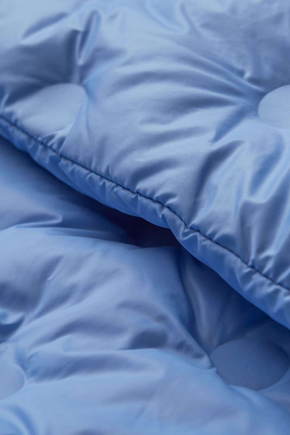 TUVE DUNK&Aring;PE, Granada Sky