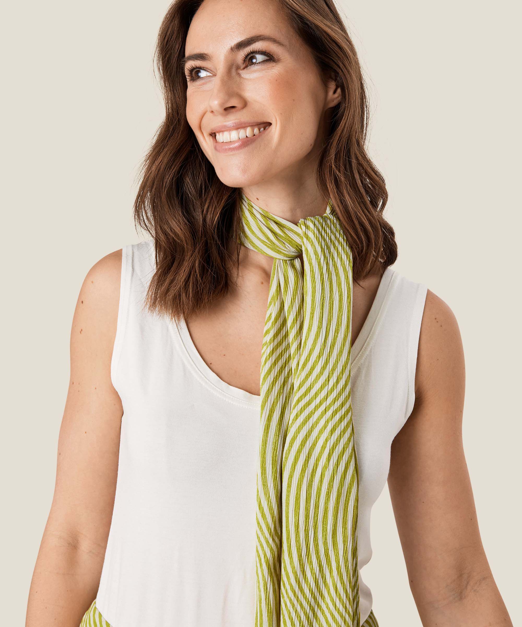 Along Skjerf, Lentil Sprout