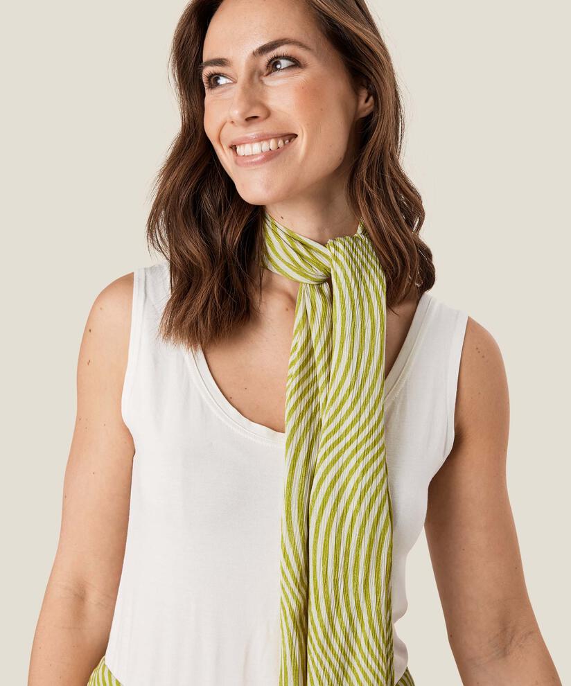 Along Skjerf, Lentil Sprout