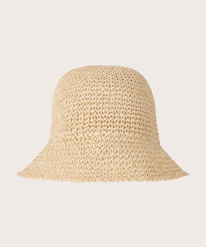 Rihattta Hatt, Natural