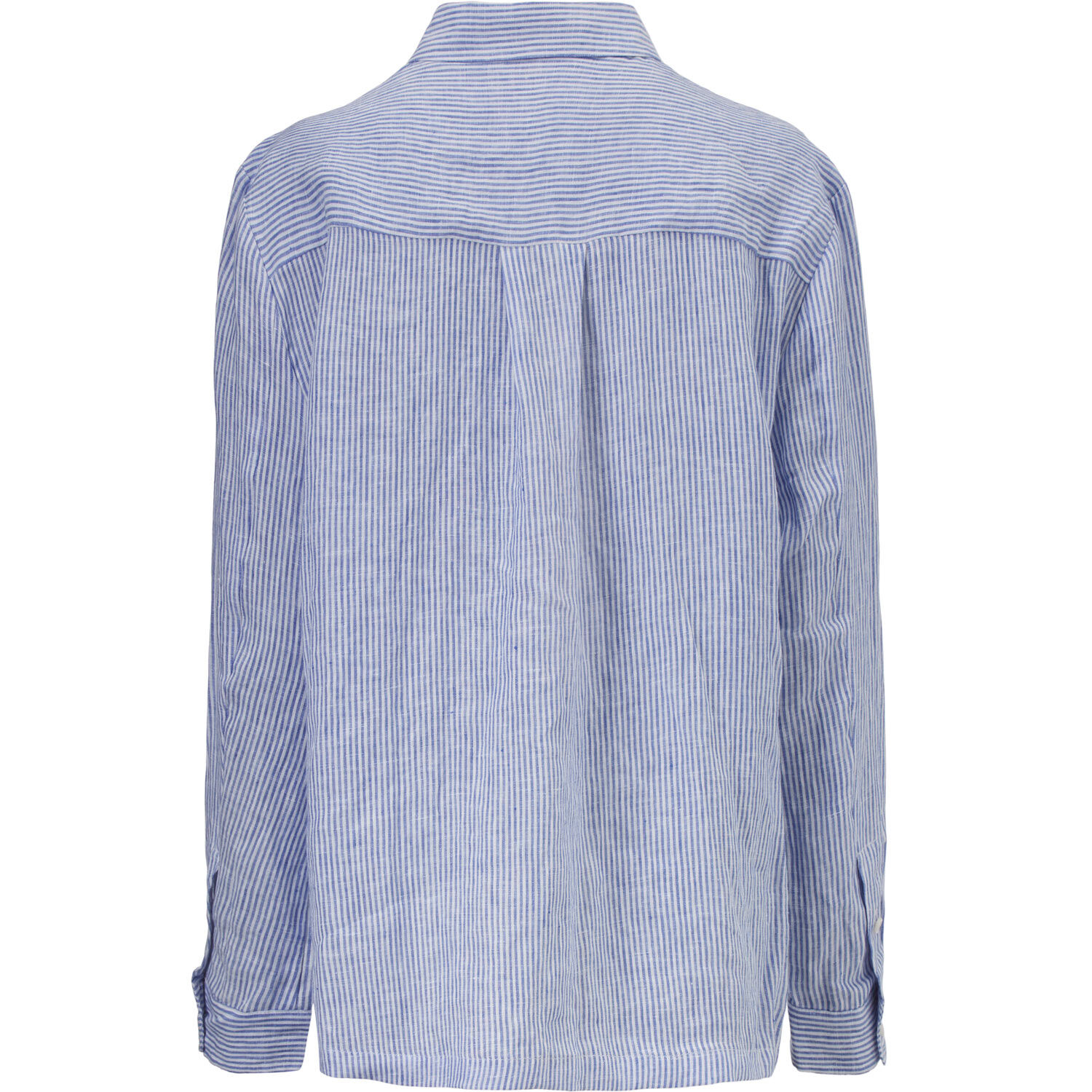 IBILLA SKJORTE, Marlin