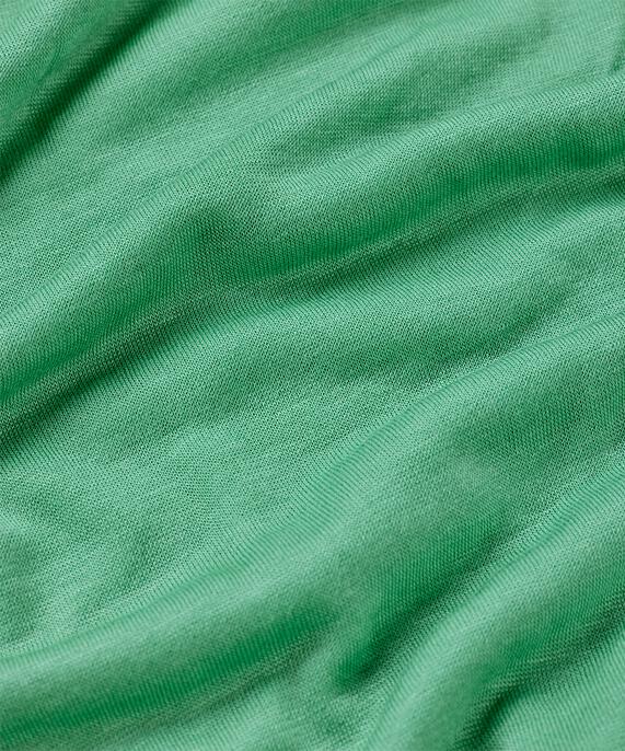 Amega JERSEY Skjerf, Winter Green
