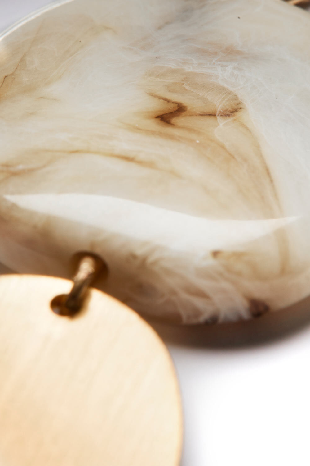 RYLIE &Oslash;REDOBBER, Natural