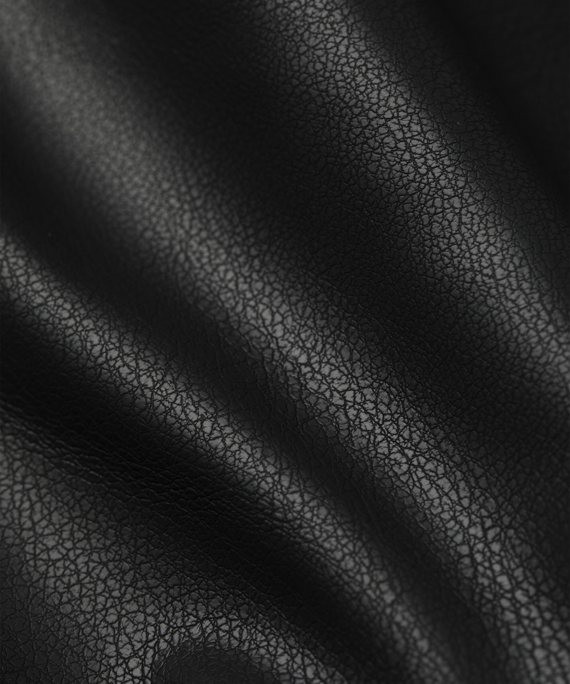 Panadi Bukse, Black