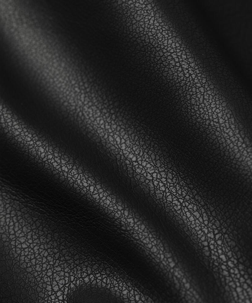 Panadi Bukse, Black