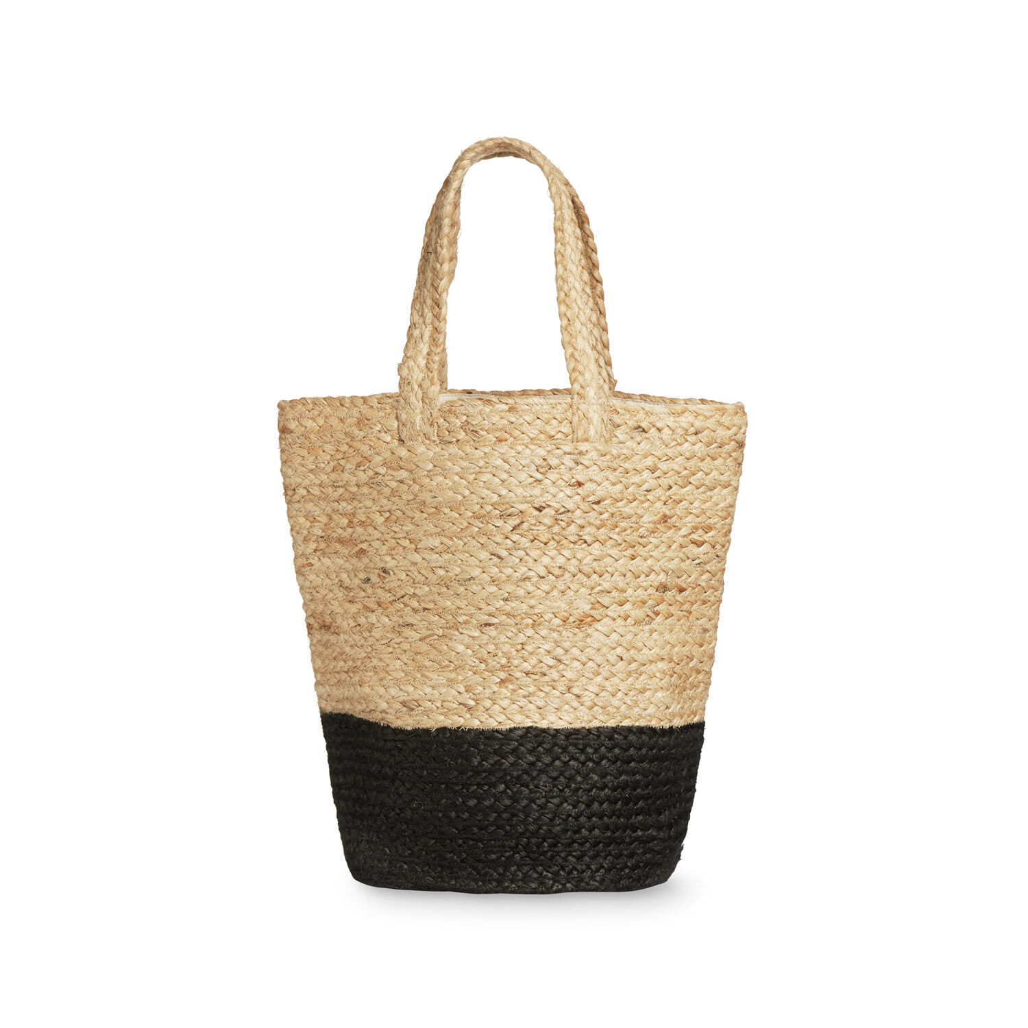 RONNA VESKE, Whitecap