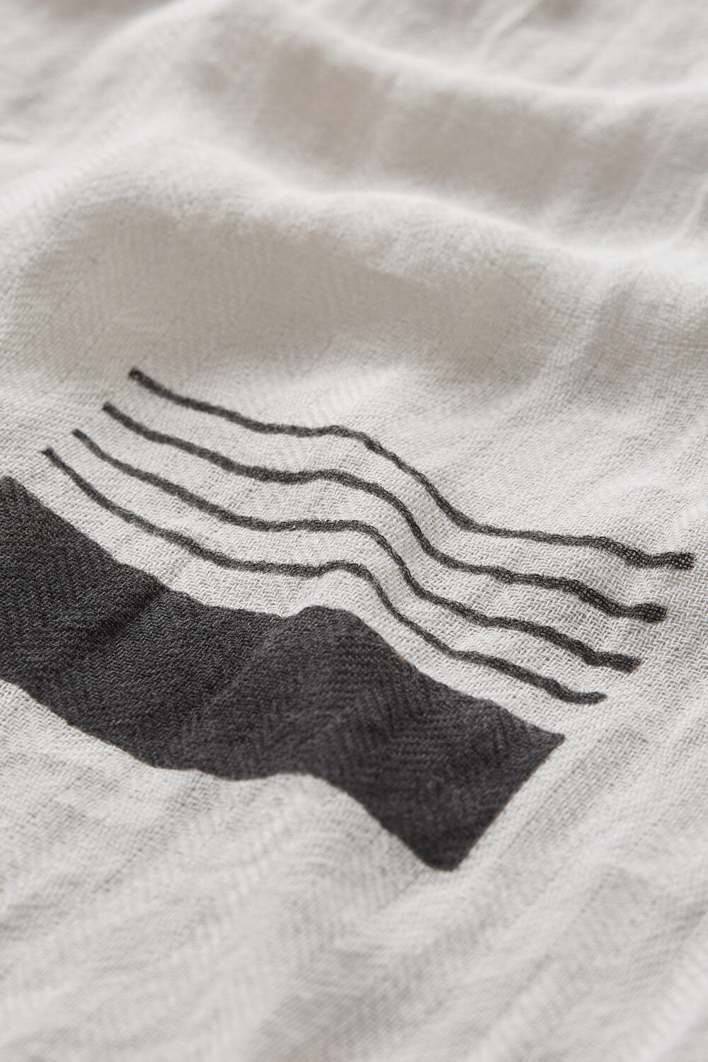 AGNELA SKJERF, Whitecap