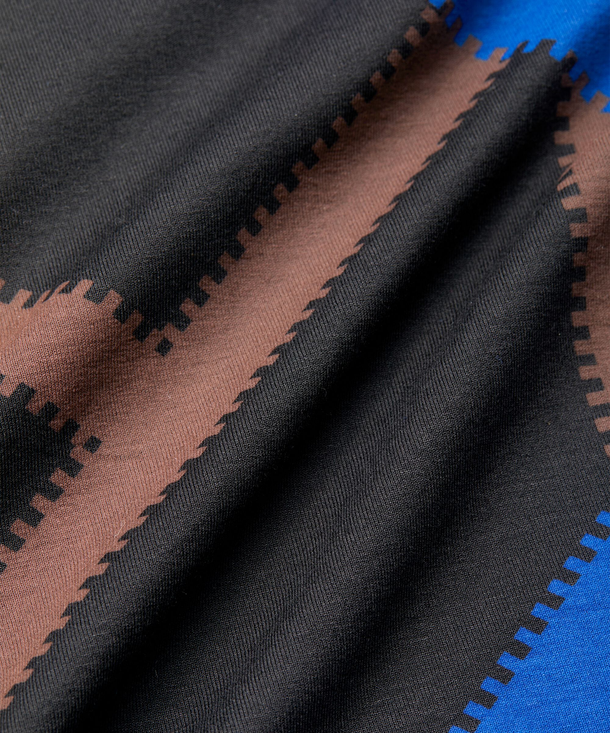 Namo JERSEY Kjole, Surf the web