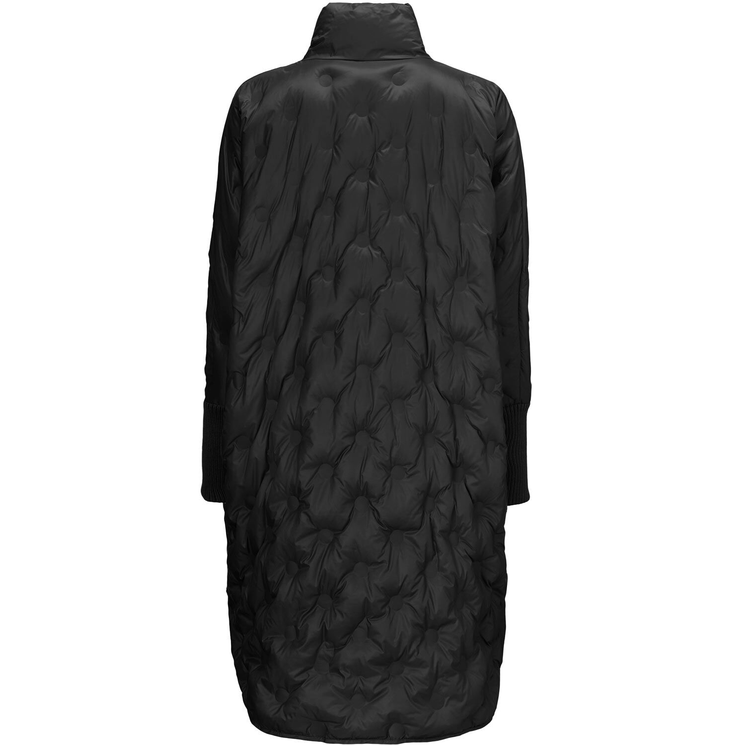 TILDA DUNK&Aring;PE, Black