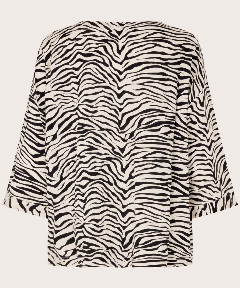 Becca Topp, Whitecap