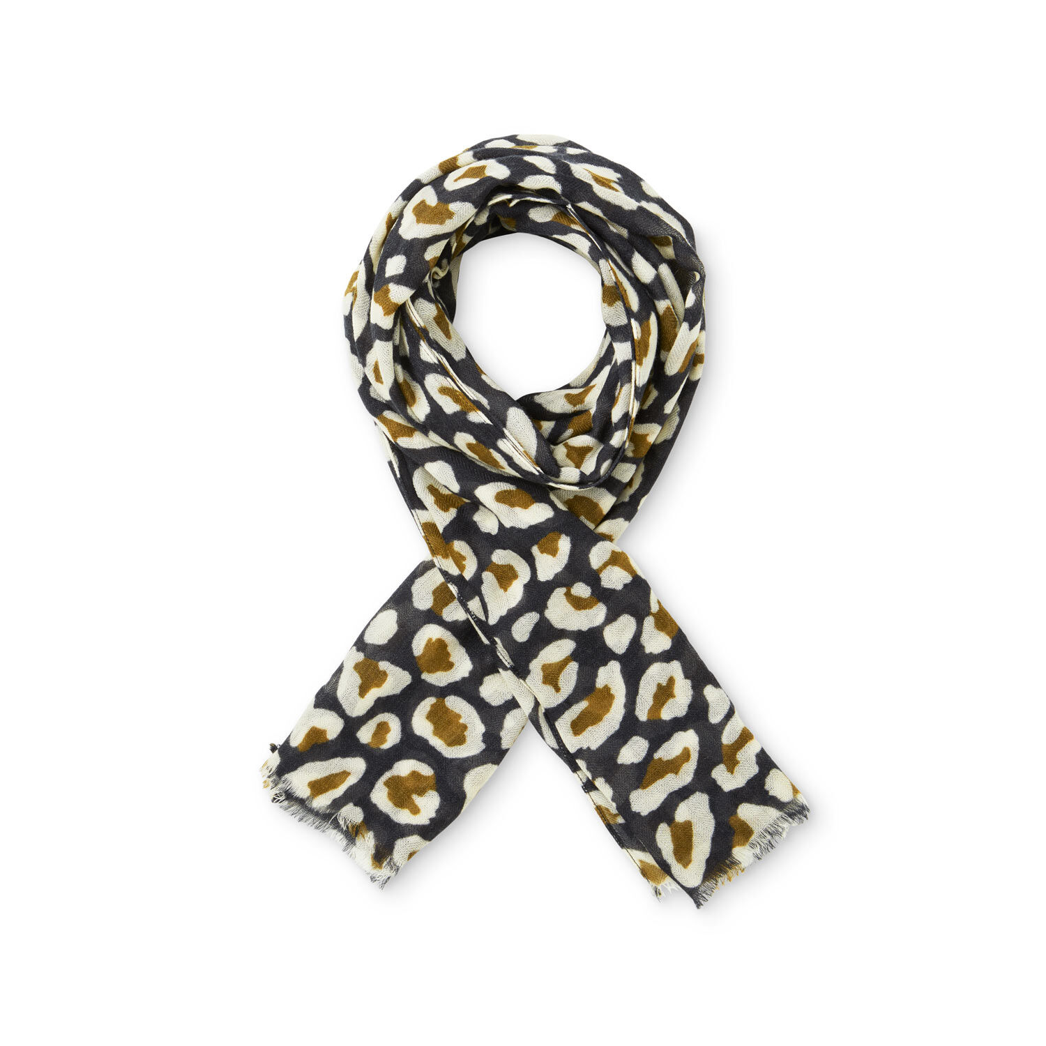 ALINEA SKJERF, Beech