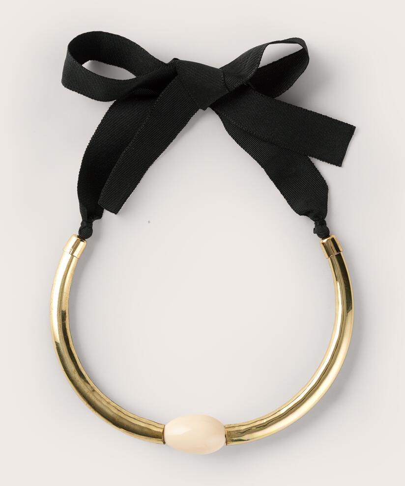 RICARDA HALSKJEDE, Gold