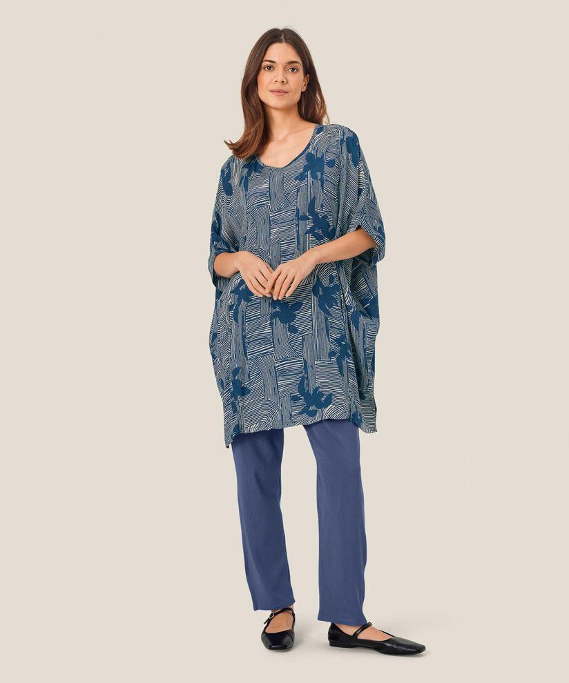 Polly JERSEY Bukser, Sargasso Sea
