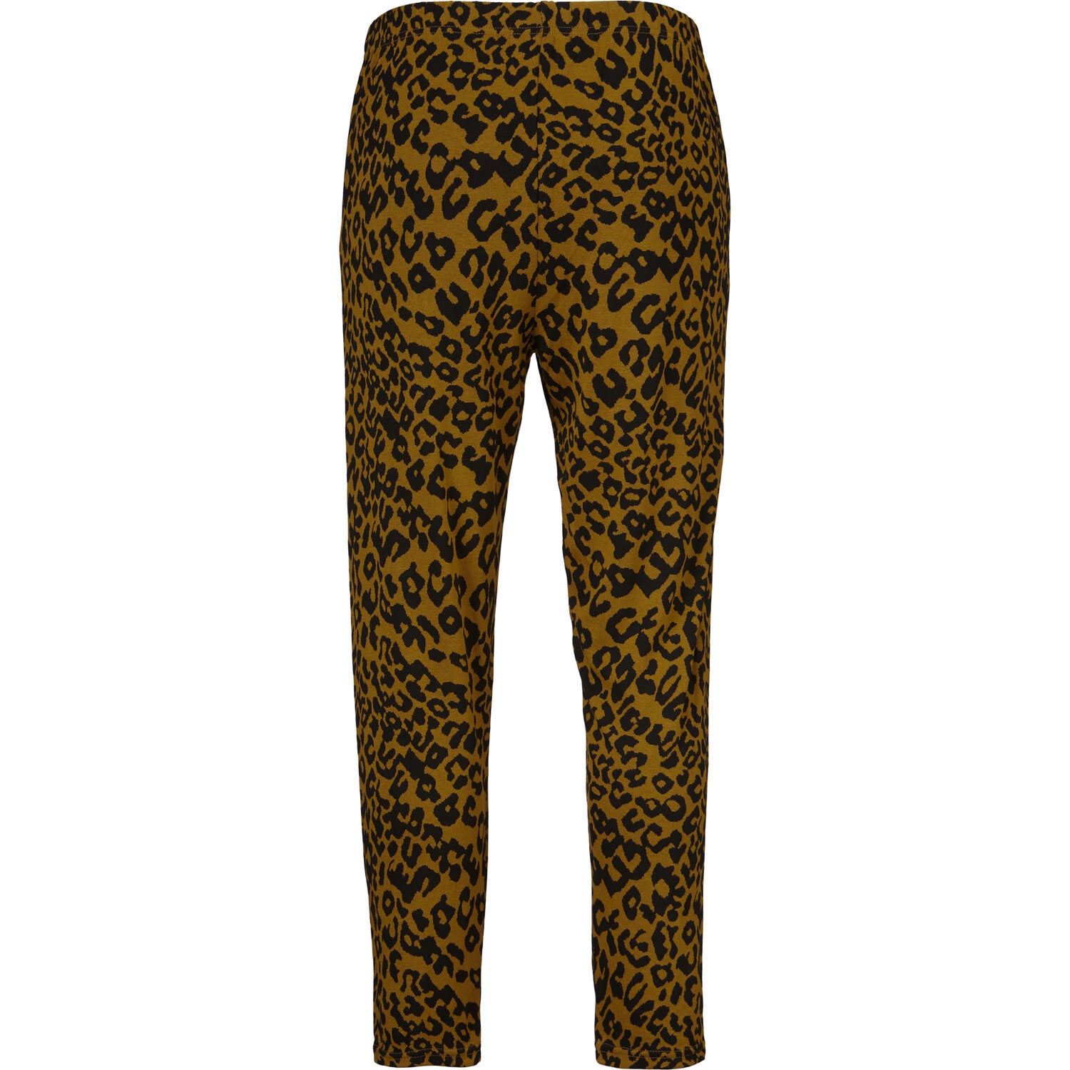 PARISSI BUKSER, Tapenade