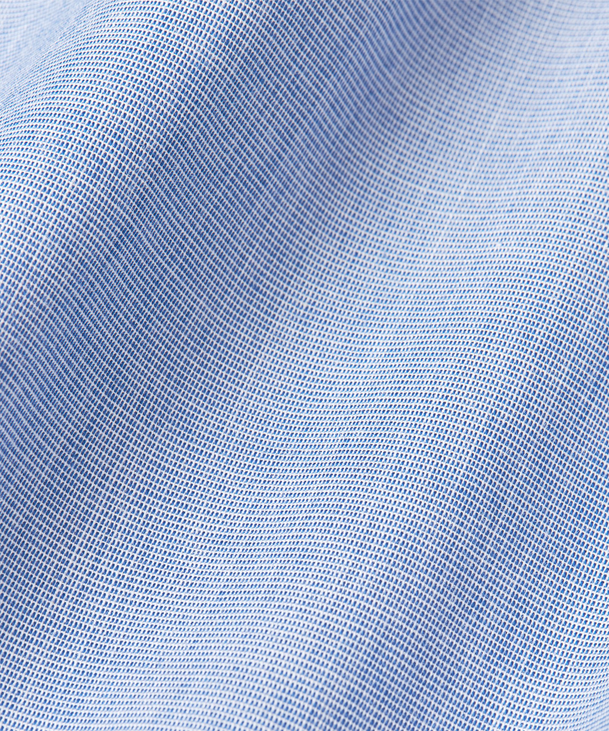 Gibana Tunika, Sargasso Sea