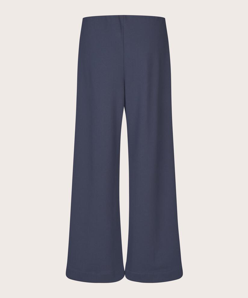 Pilvi JERSEY Bukser, Mood Indigo