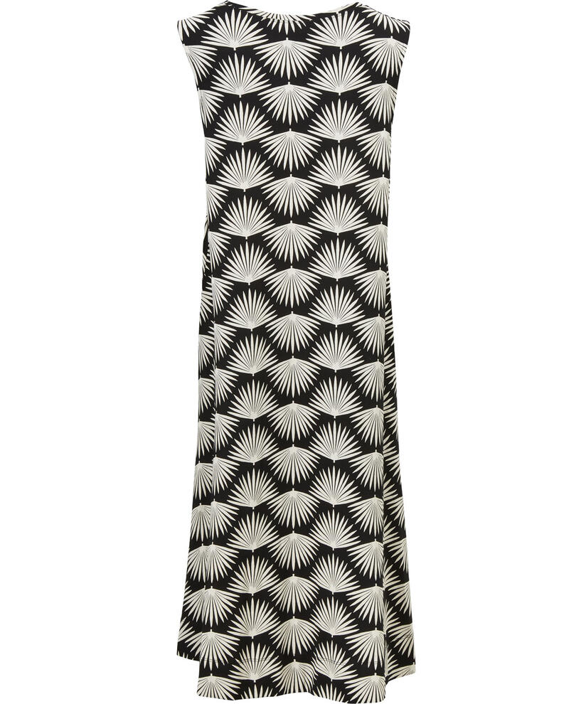 OFIR KJOLE, Black