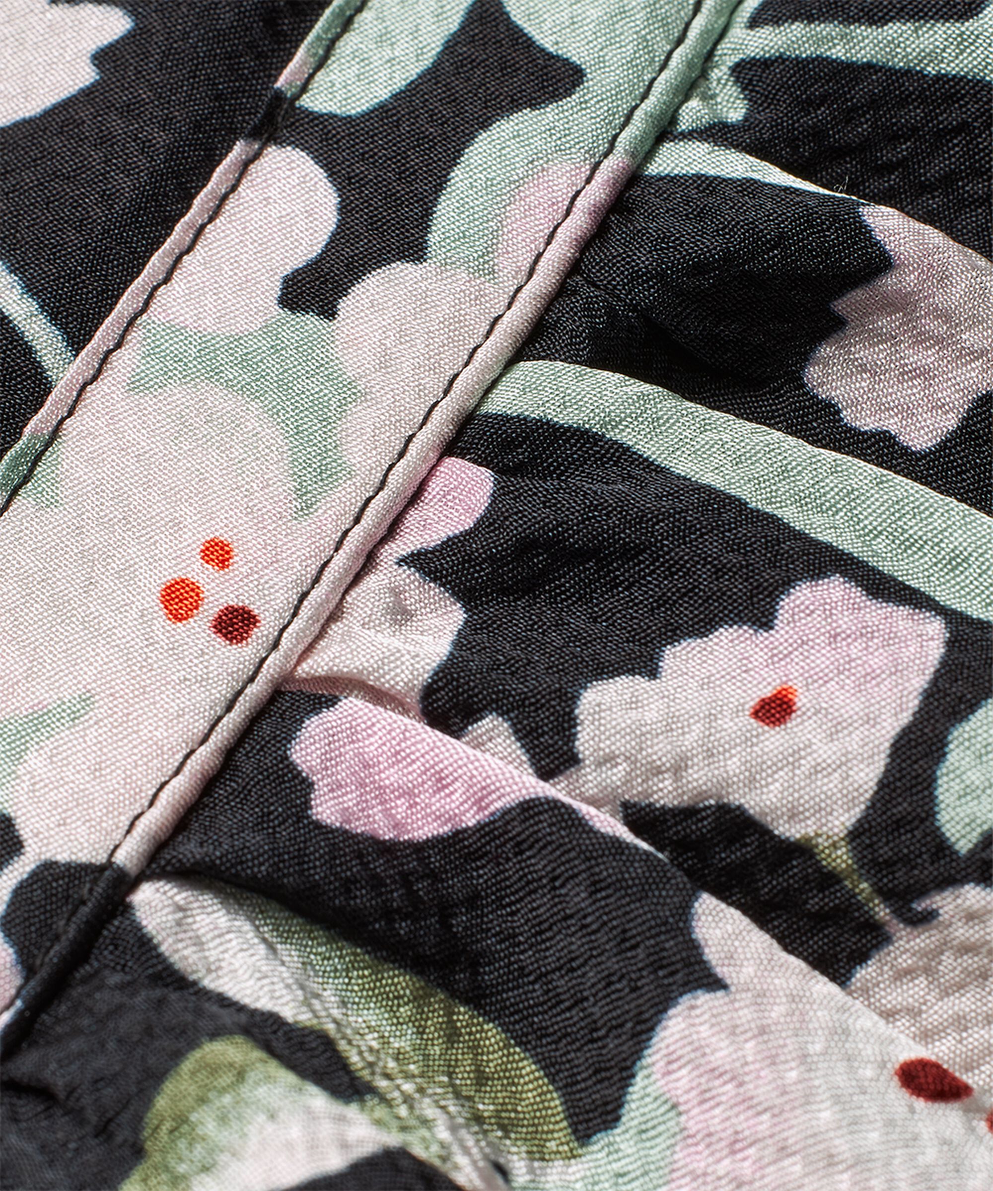 Gojana Tunika, Pink Lady