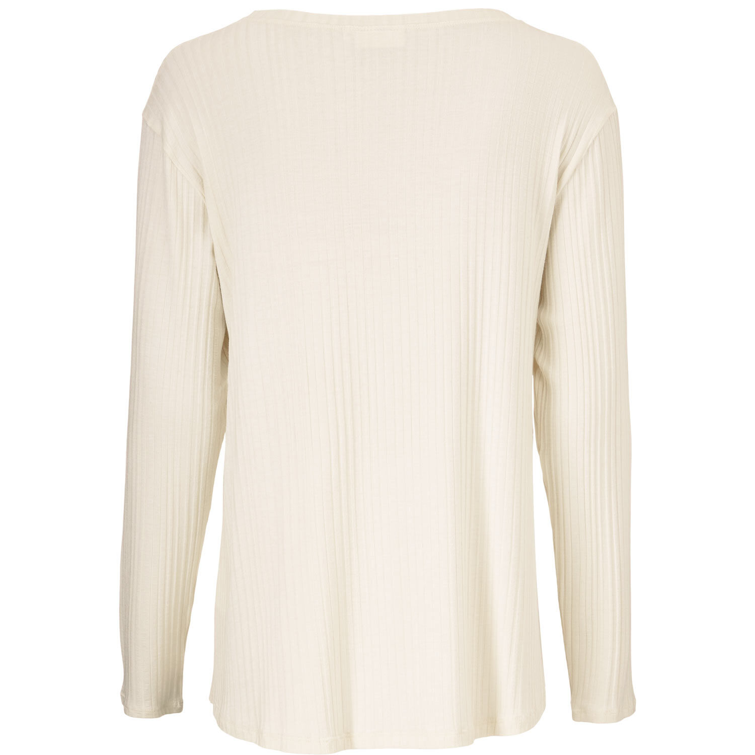 BADISNA TOPP, Whitecap