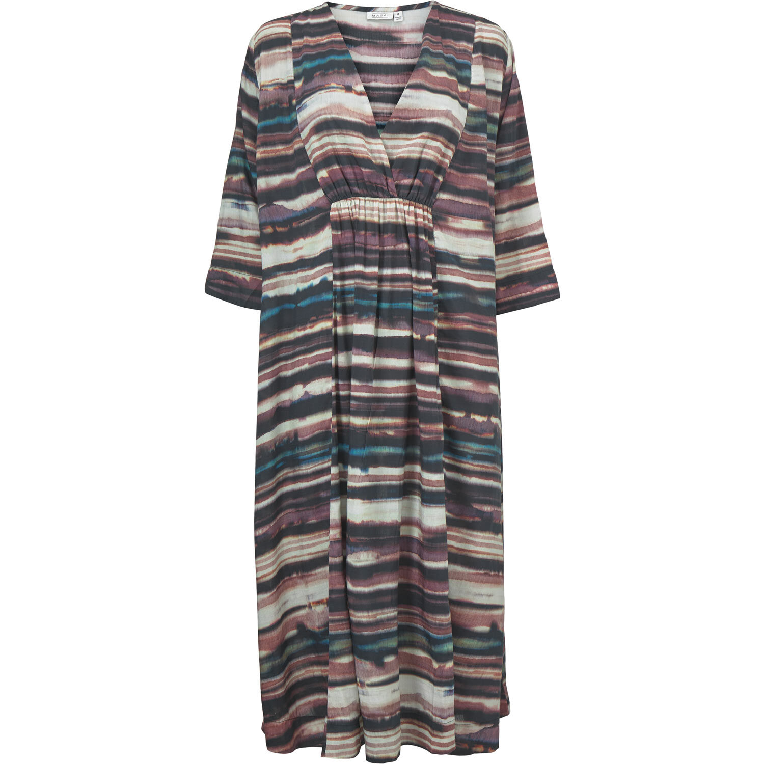 NEILA KJOLE, Mesa Rose