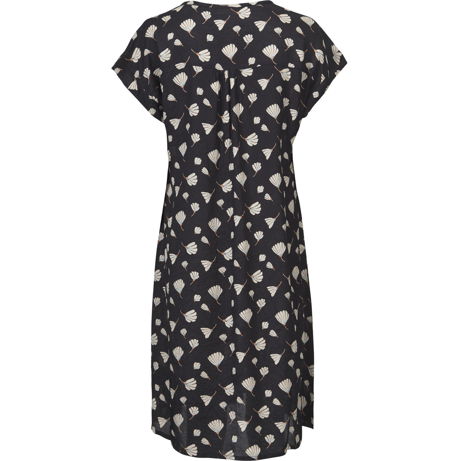 Nava Kjole, Starlight