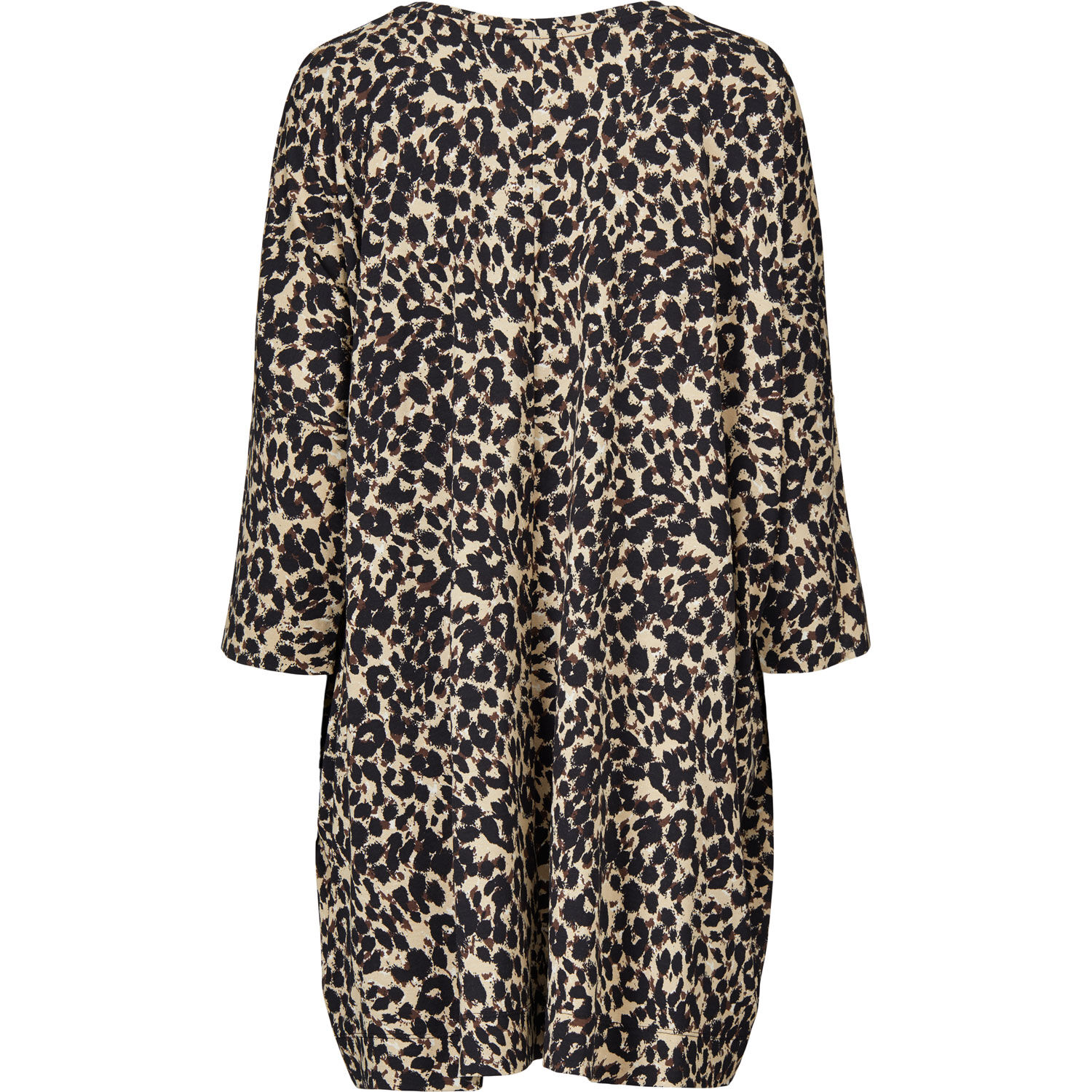 Gabini Jersey Tunika, Sand