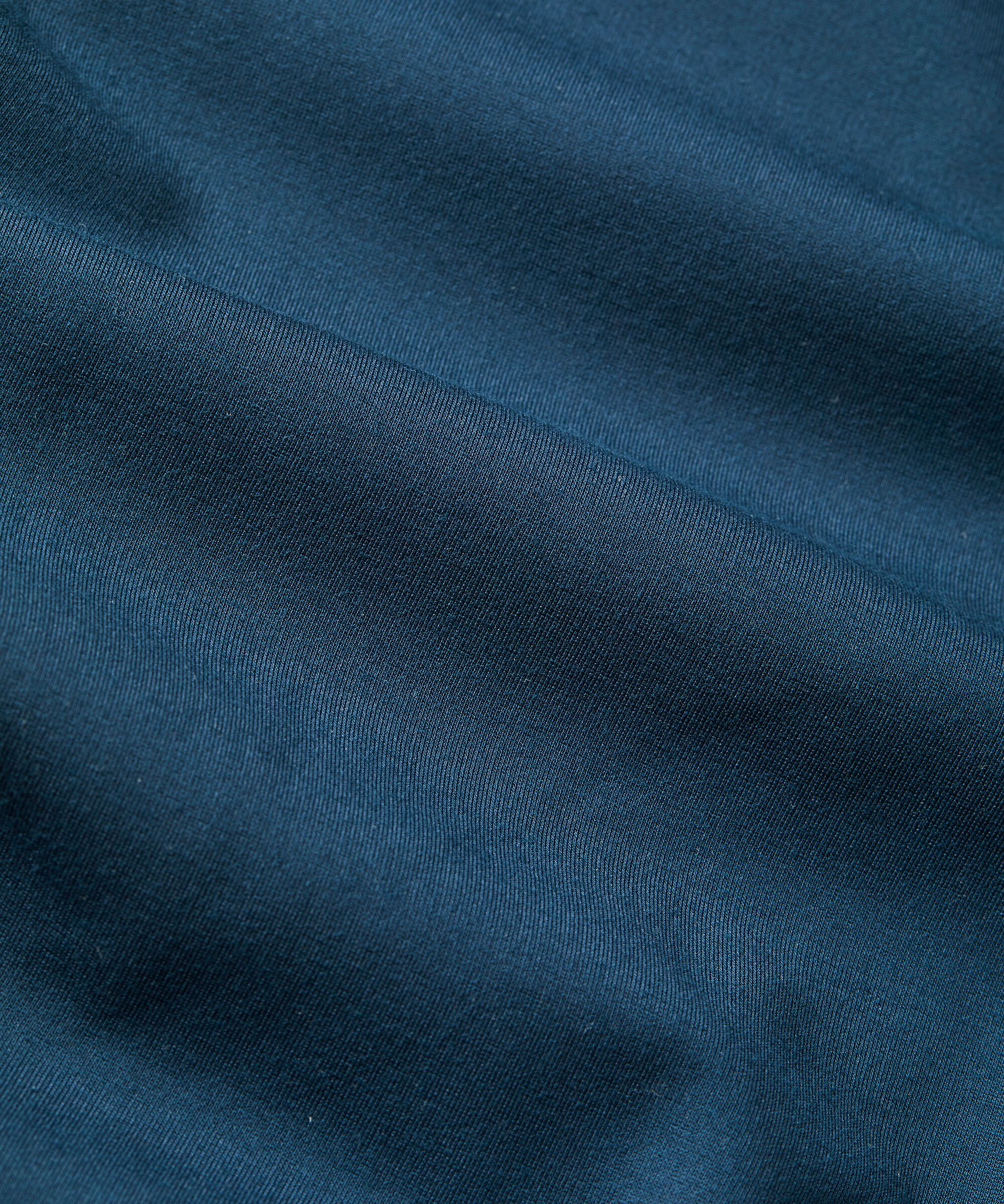 Perpetua JERSEY Bukser, Moonlit Ocean