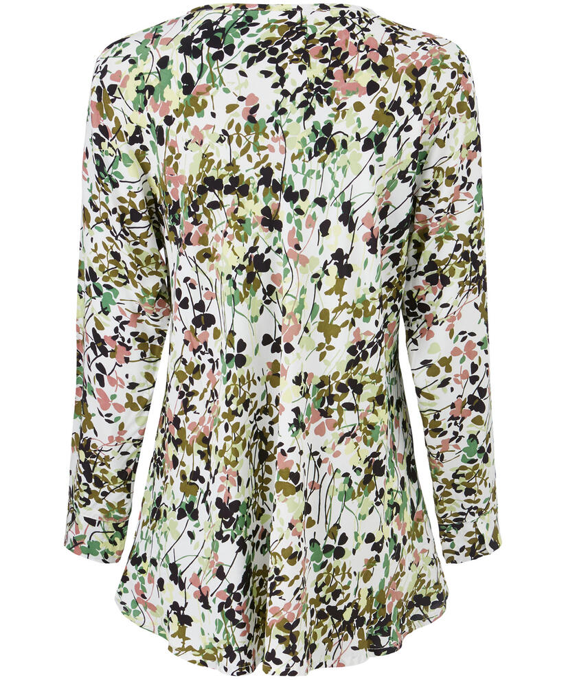 DANITA TOPP, Bottle Green