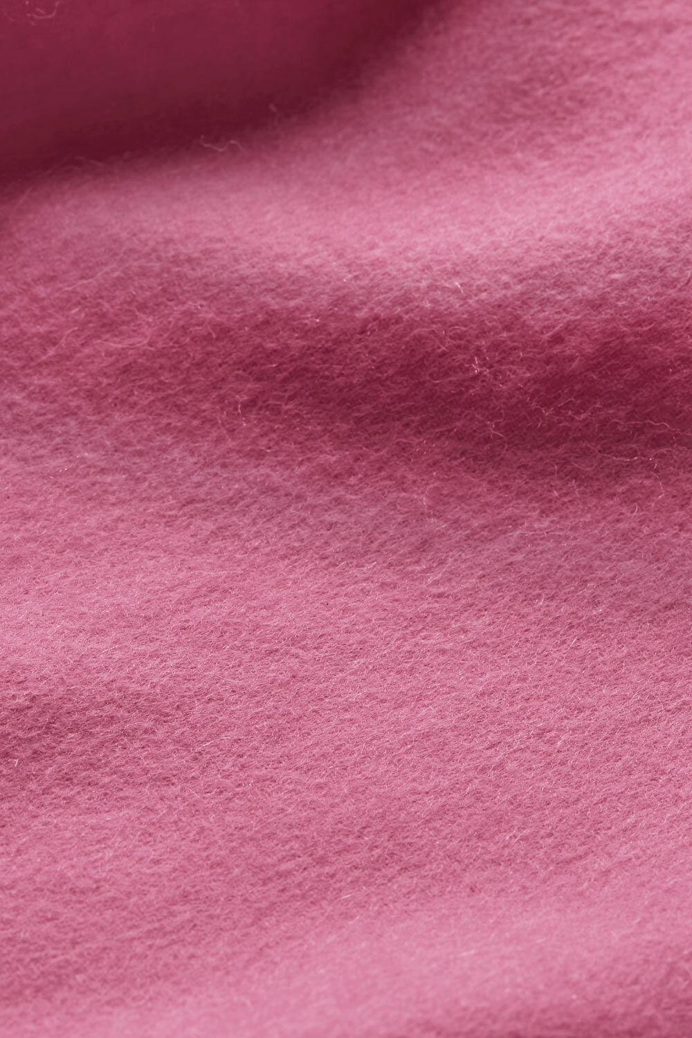 Anna Skjerf, Chateau Rose