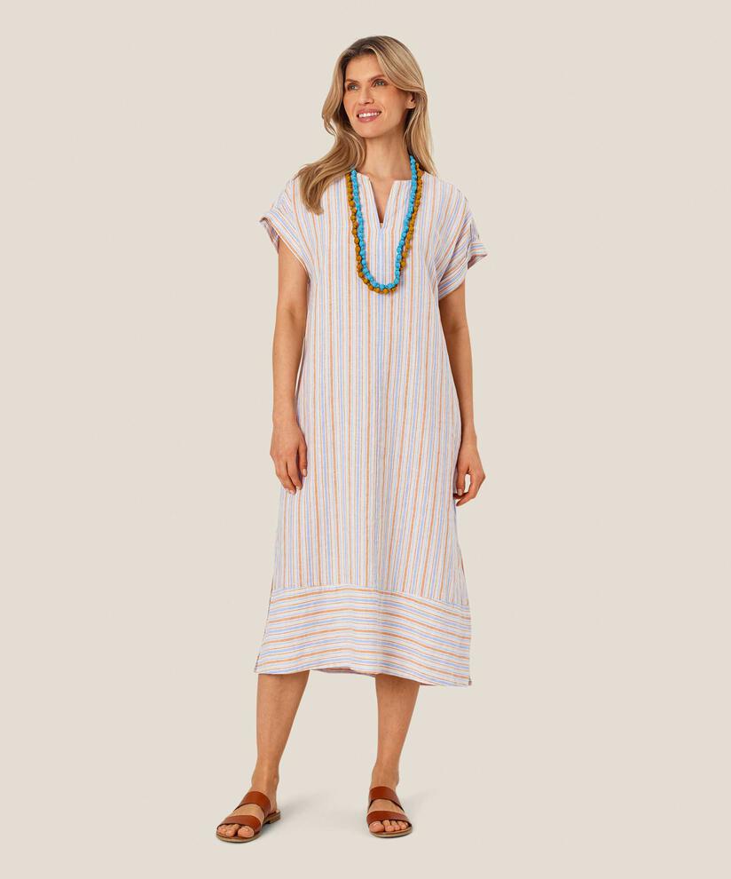 Remise Halskjede, Cashew