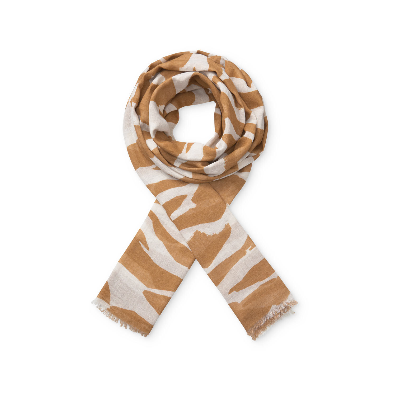 AMAL SKJERF, Chipmunk