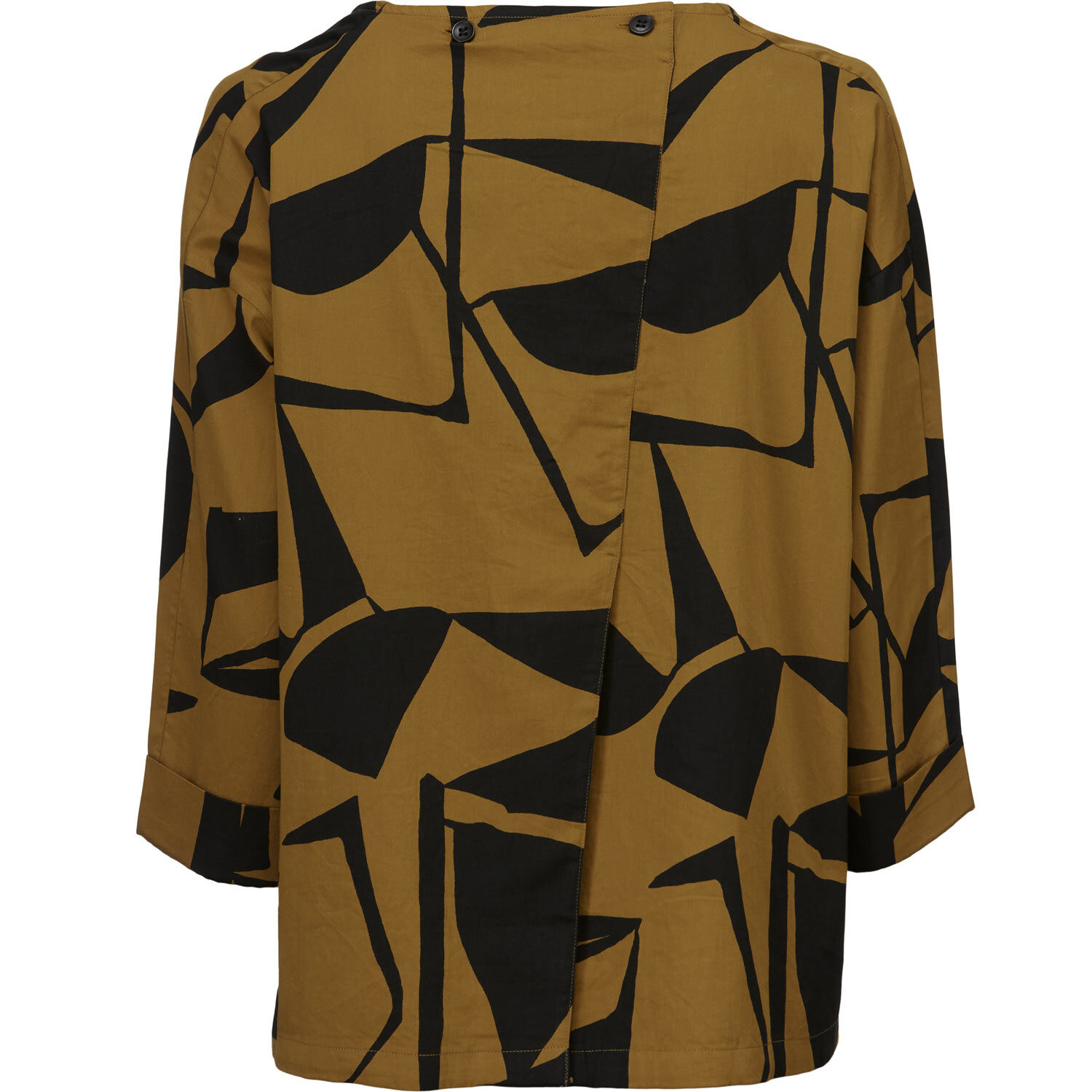 DARLA TOPP, Tapenade