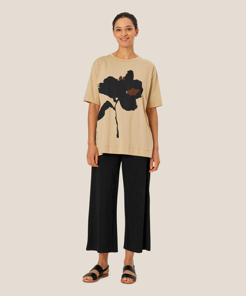 Danielle JERSEY Topp, Safari