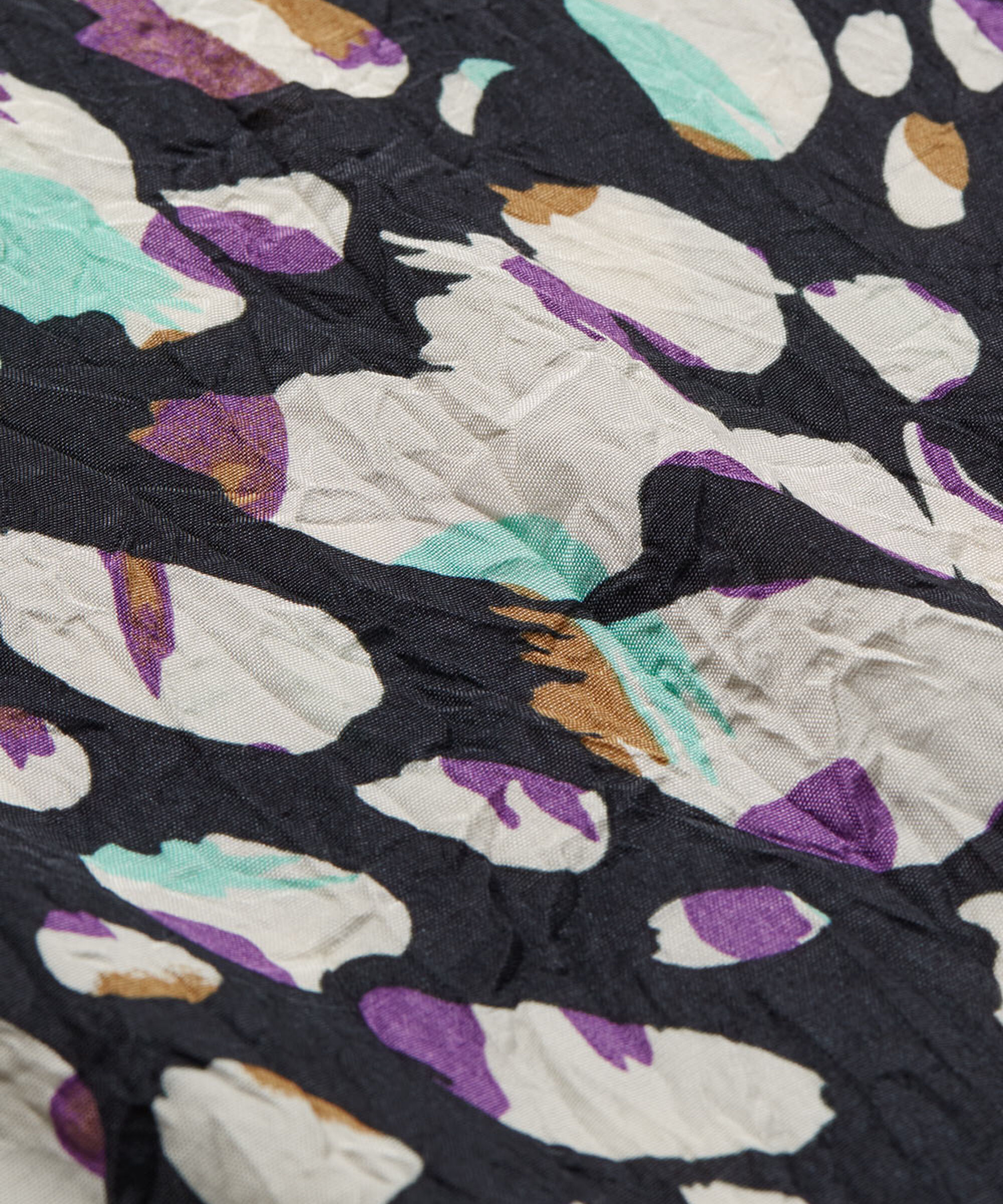 ALONG SKJERF, Jade Green