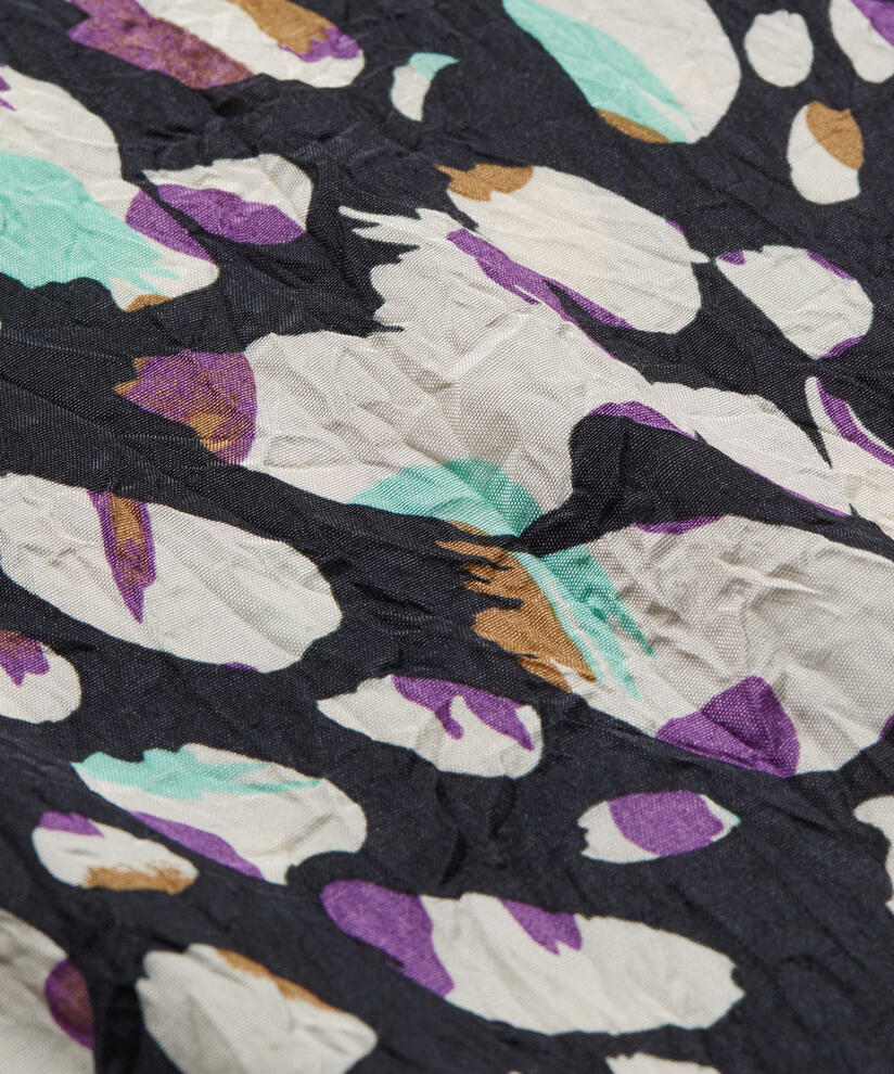 ALONG SKJERF, Jade Green