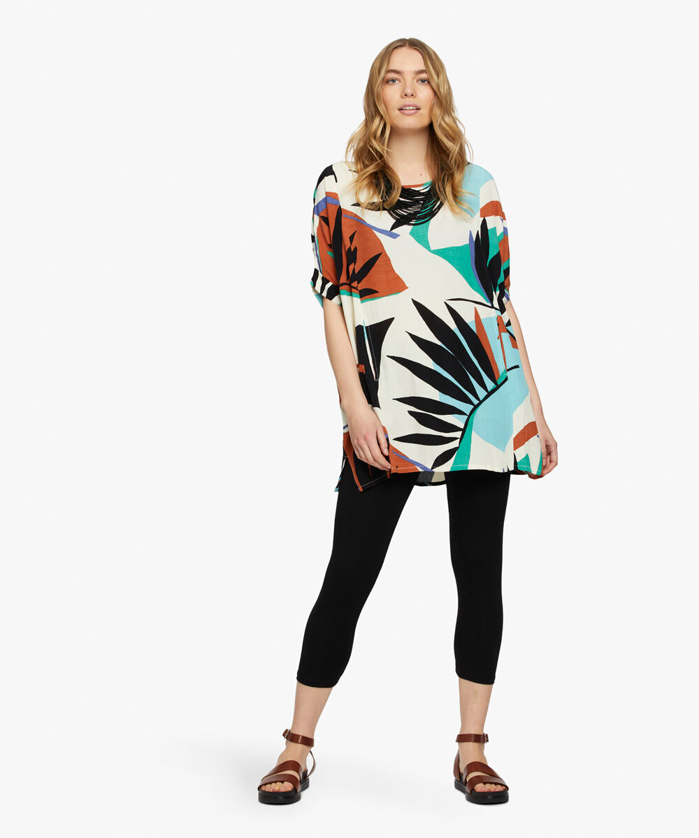 RELINA HALSKJEDE, Black