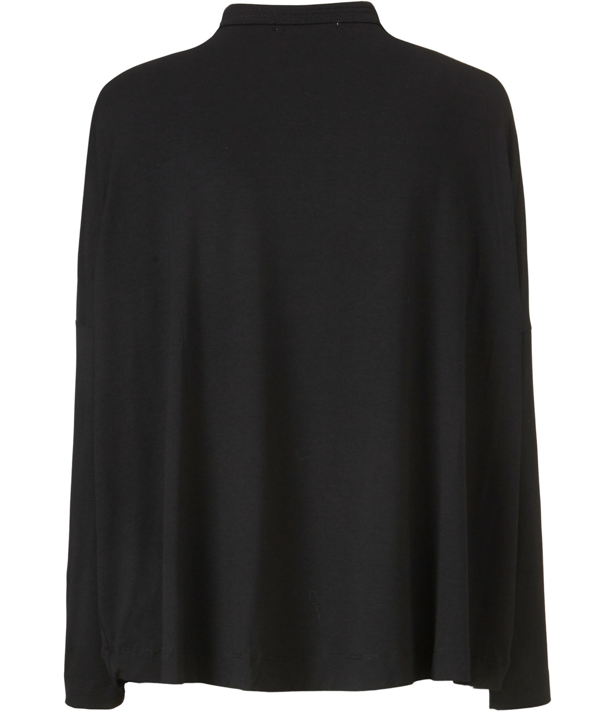 BIANCA TOPP, Black