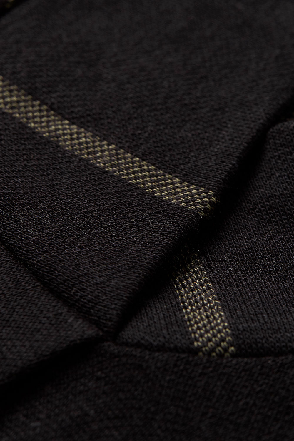 GLORIA JERSEY TUNIKA, Sea Turtle