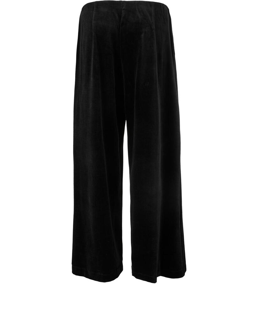PIRI CULOTTE, Black, hi-res