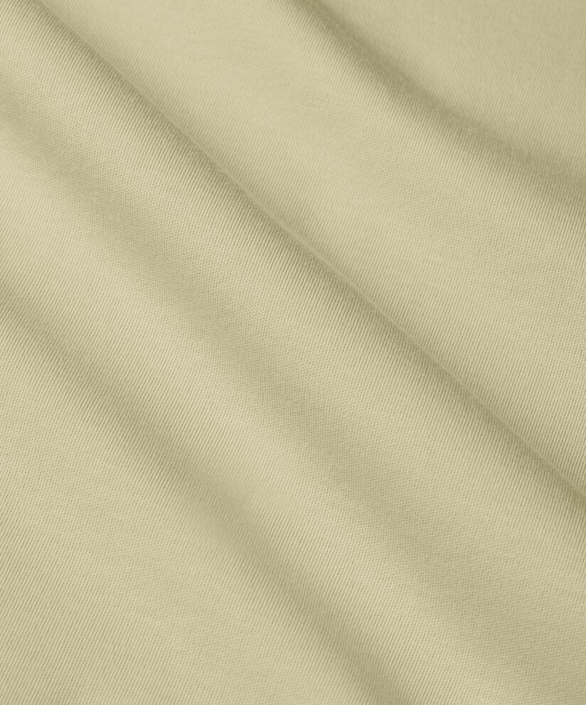 Nacala JERSEY Kjole, Bog