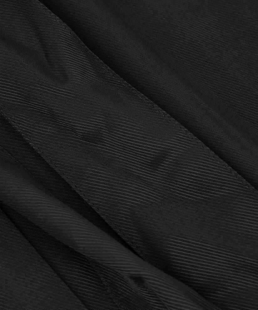 Nydema Kjole, Black