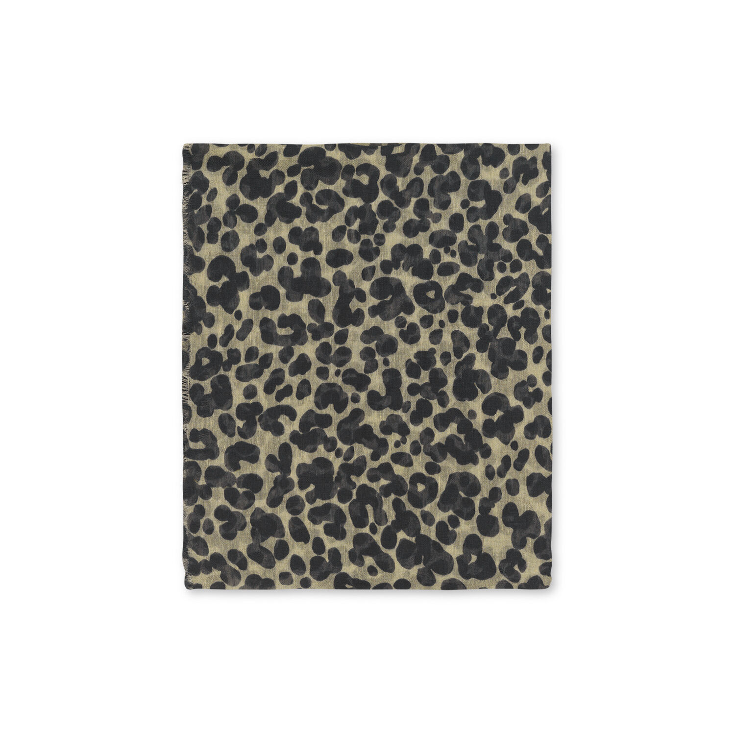 Azalea Skjerf, Pale Khaki