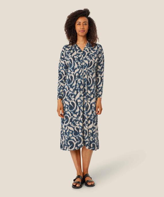 Otobia JERSEY Kjole, Moonlit Ocean