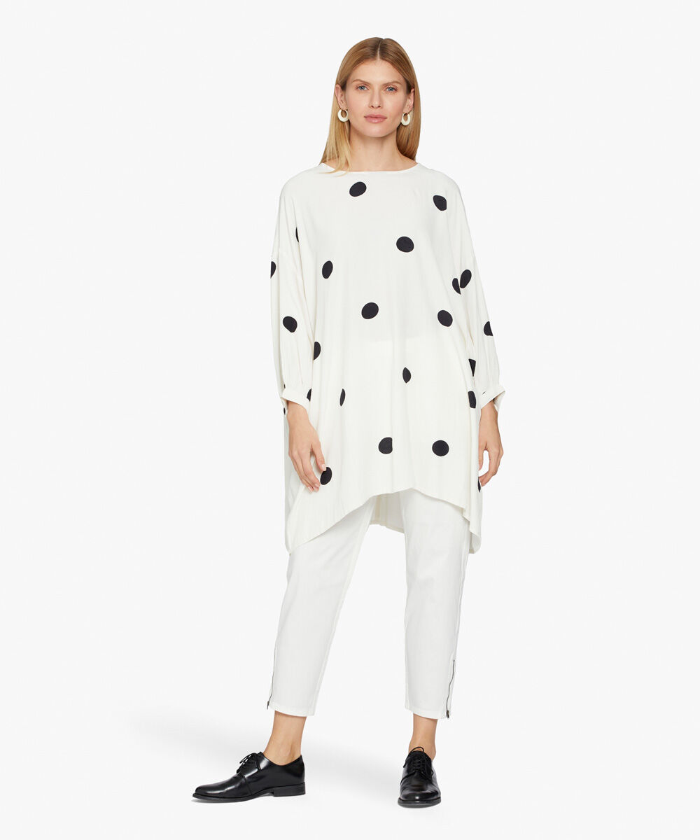 RUTHA &Oslash;RERINGER, Silver Birch