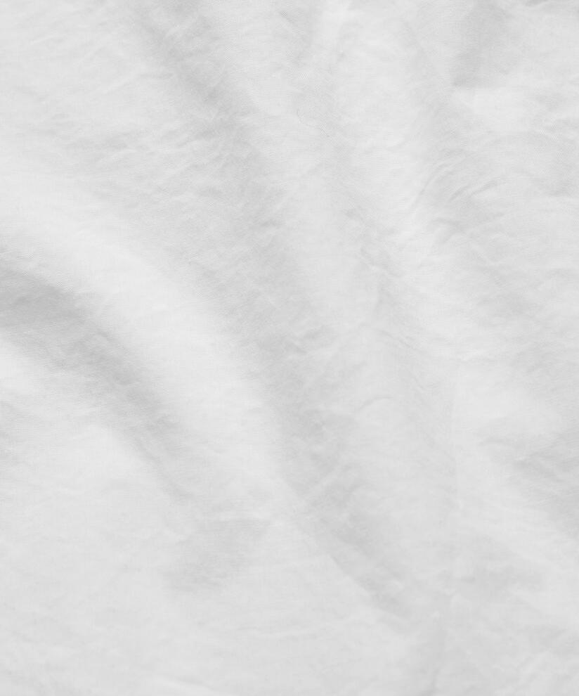 Ianelle Skjorte, White