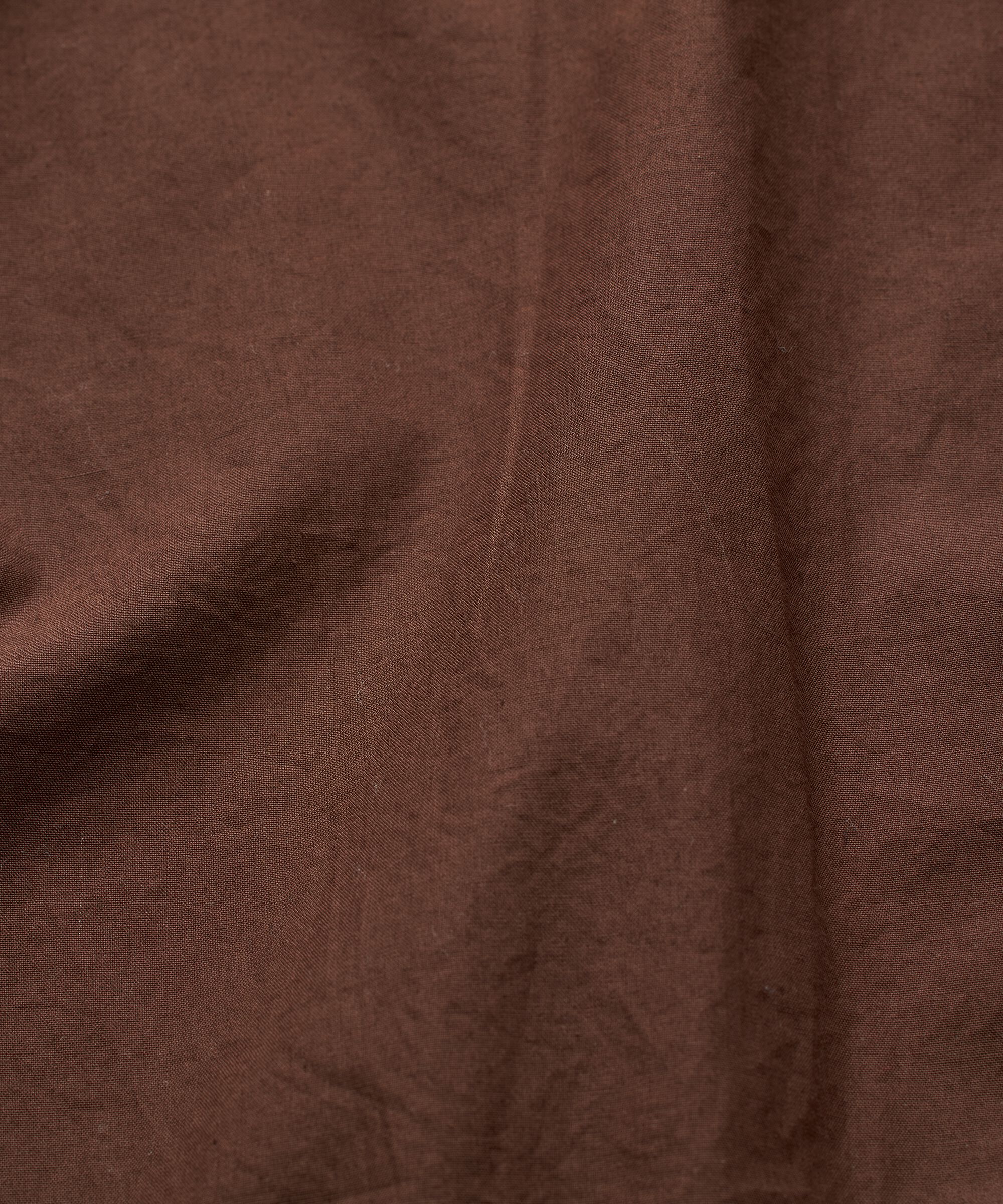 Sebana Skjørt, Chestnut