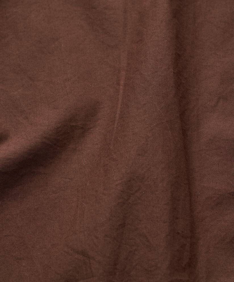 Sebana Skjørt, Chestnut