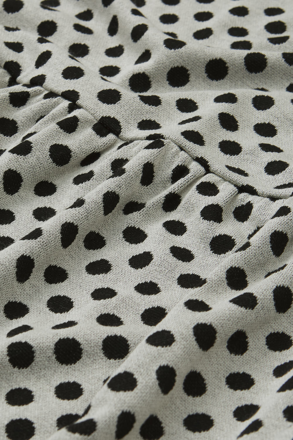 GELVA TUNIKA, Whitecap