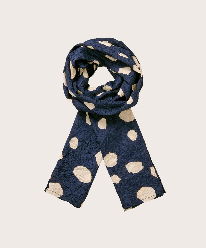 Along Skjerf, Maritime Blue