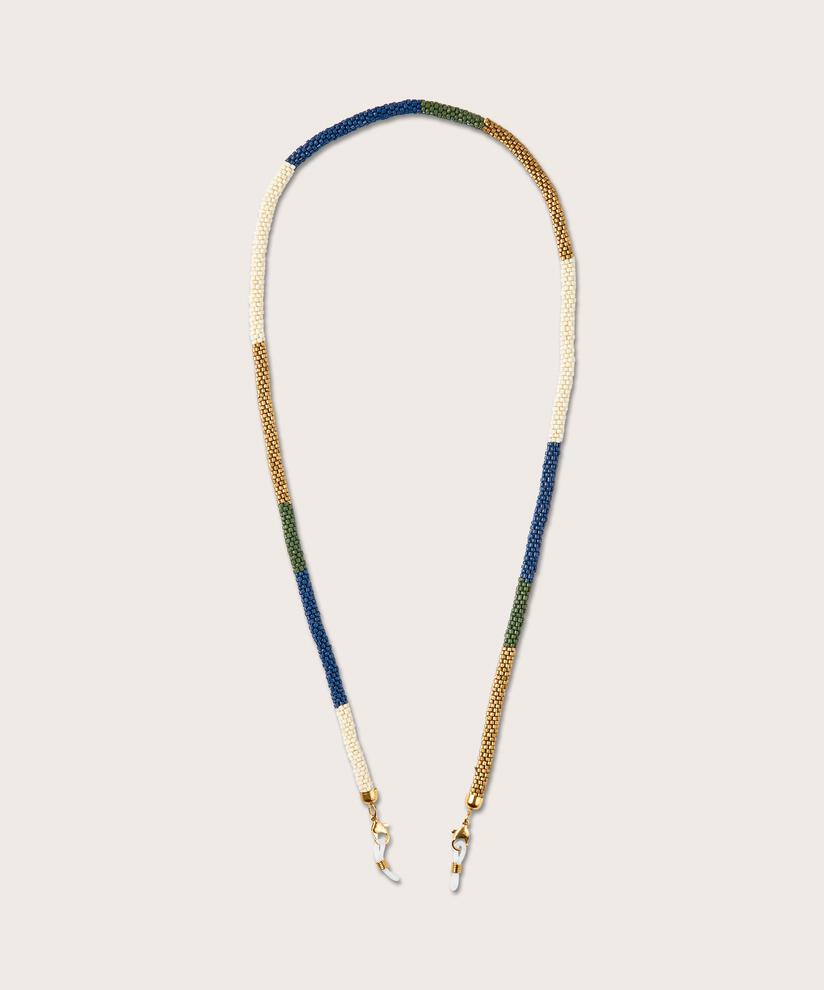 Ruhika Brillesnor, Four Clover